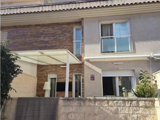 Casa en venta en la Plana Alta, Valencia