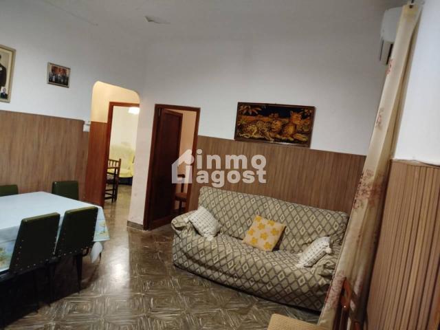 Casa en venta en l'Alacantí, Valencia