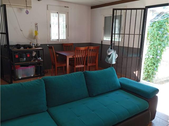 Casa en venta en Alhama De Almería, Andalucía