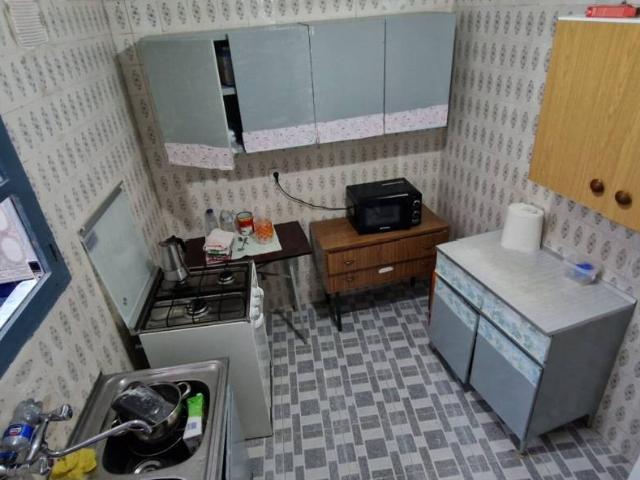Casa en venta en Baena, Andalucía
