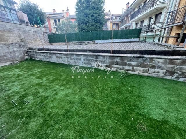 Casa en alquiler en Berguedà, Catalunya
