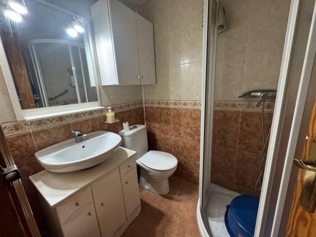 Casa en venta en La Buenavista, Noroeste