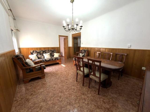 Casa en venta en San Antonio Abad, Campo de Cartagena y Mar Menor