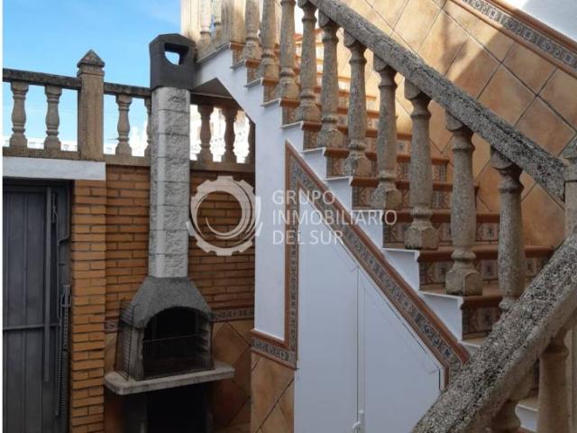 Casa en venta en Torrecera, Campiña de Jerez