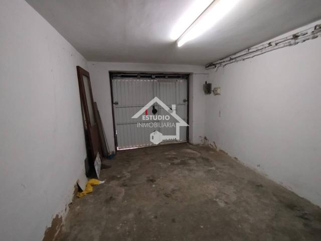 Casa en venta en Estellerria, Navarra