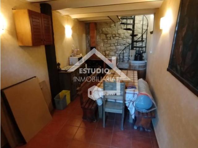 Casa en venta en Arabako Errioxa, Guipúzcoa