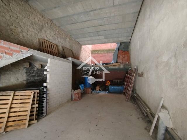 Casa en venta en Estellerria, Navarra