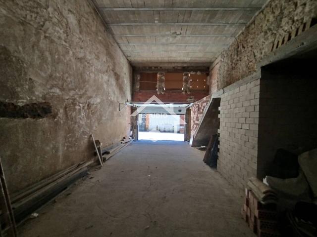 Casa en venta en Estellerria, Navarra