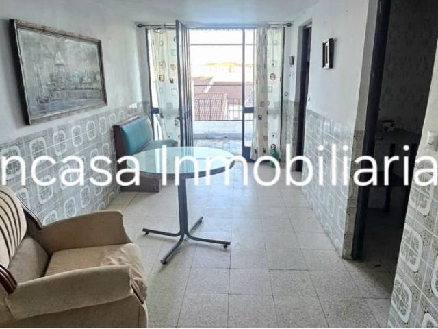 Casa en venta en Cuenca Minera, Andalucía