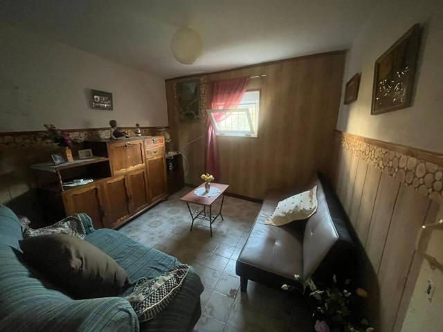 Casa en venta en Boñar, Castilla y León