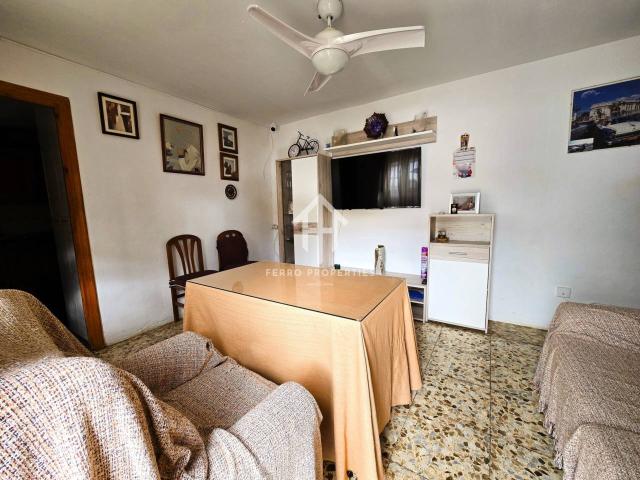 Casa en venta en Ventorros de la Laguna, Comarca de Loja