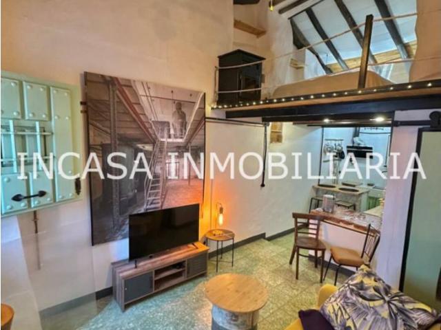 Casa en venta en Cuenca Minera, Andalucía