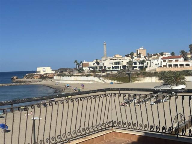 Casa en venta en Cartagena, Cabo de Palos
