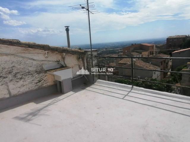 Casa en venta en Cubells