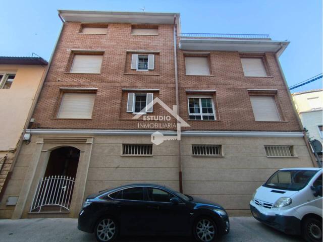 Casa en venta en Estellerria, Navarra