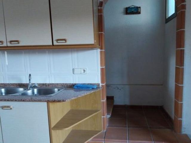 Casa en venta en Montsià, Catalunya