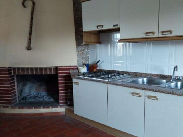 Casa en venta en Montsià, Catalunya