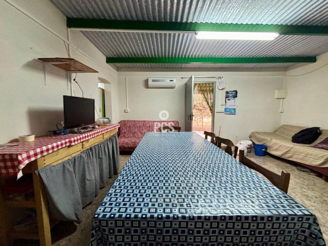 Chalet en venta en Mortí Bajo, Bajo Guadalentín