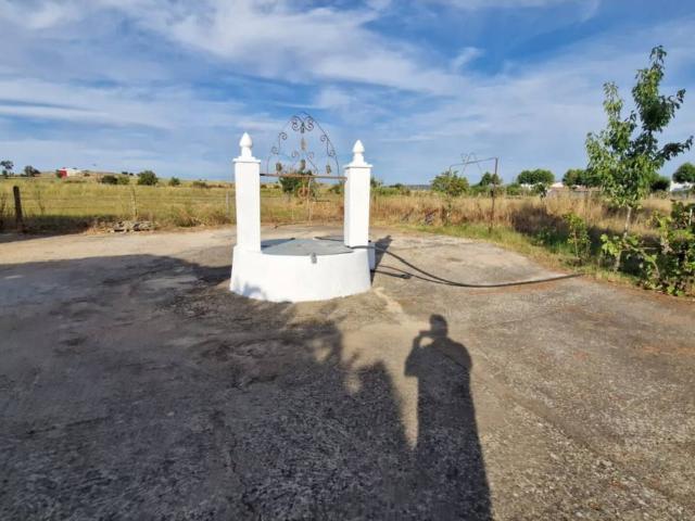 Casa en venta en Ciudad Rodrigo, Castilla y León