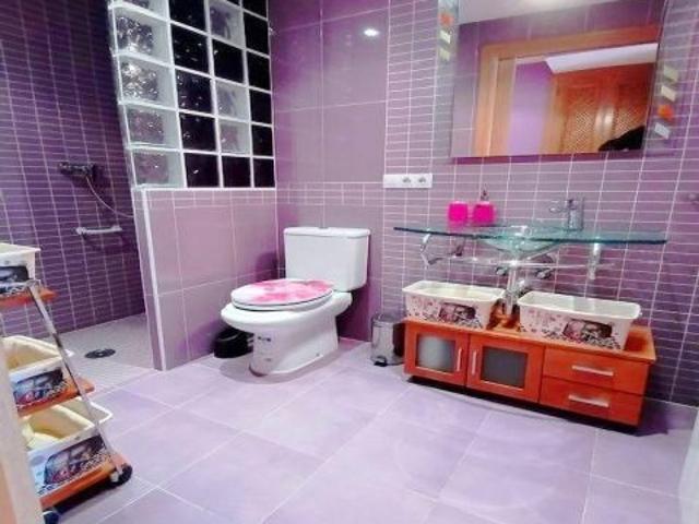 Casa en venta en Mejostilla, Cáceres