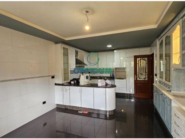 Casa en venta en Oza, A Coruña