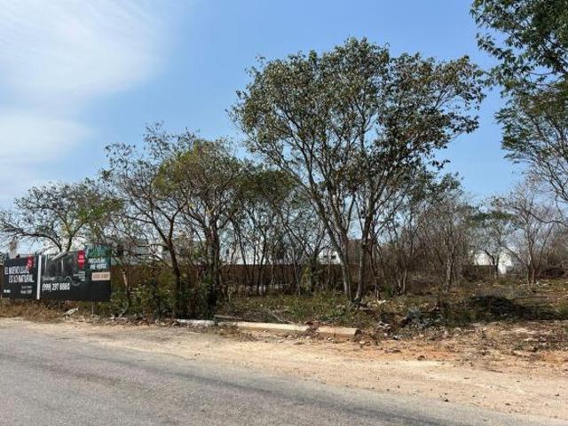 Venta de villa de 1 recamara con terraza en emana, conkal, merida, yucatan