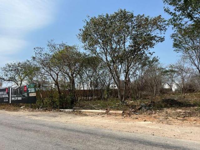 Venta de villa de 1 recamara con terraza en emana, conkal, merida, yucatan