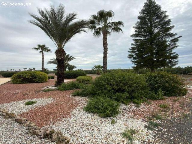 Casa en venta en el Baix Segura / La Vega Baja, Valencia