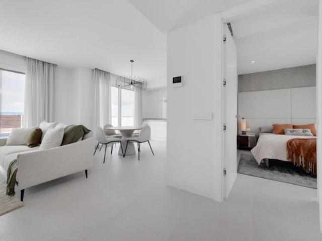 Casa en venta en Bonalba, l'Alacantí