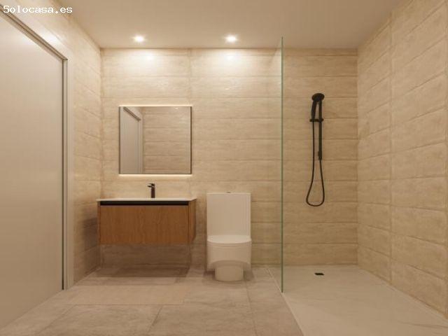 Casa en venta en Jimenado, Campo de Cartagena y Mar Menor