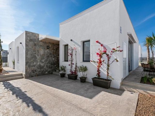 Casa Rural en venta en Rincón de San Ginés, Campo de Cartagena y Mar Menor