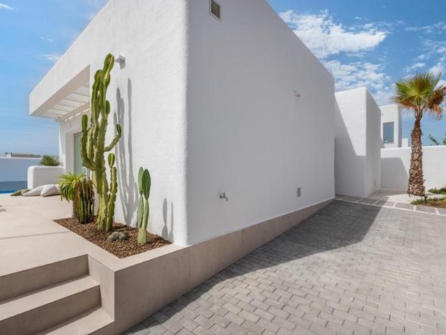 Casa Rural en venta en Los Alcázares, Campo de Cartagena y Mar Menor