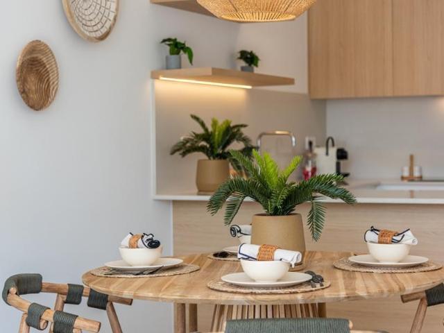 Casa Rural en venta en Los Alcázares, Campo de Cartagena y Mar Menor