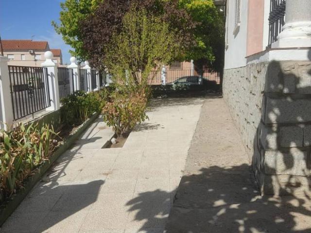 Chalet en venta en Magán, Castilla-La Mancha