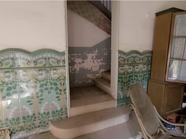 Casa en venta en Vallès Oriental, Catalunya