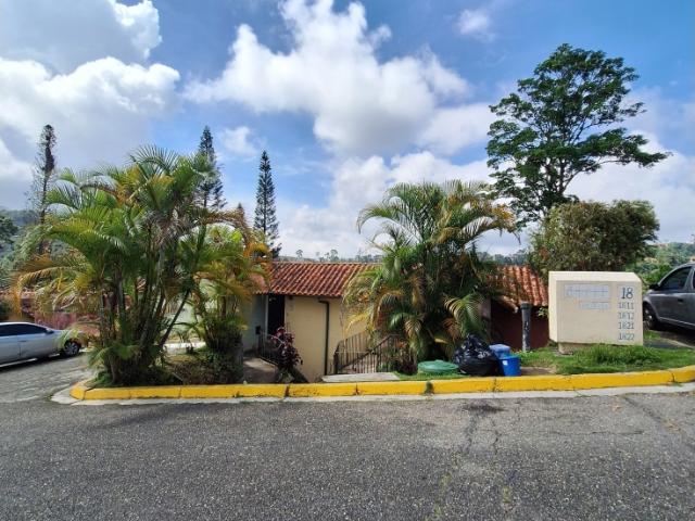Casa en venta en Boca De Uchire, Miranda
