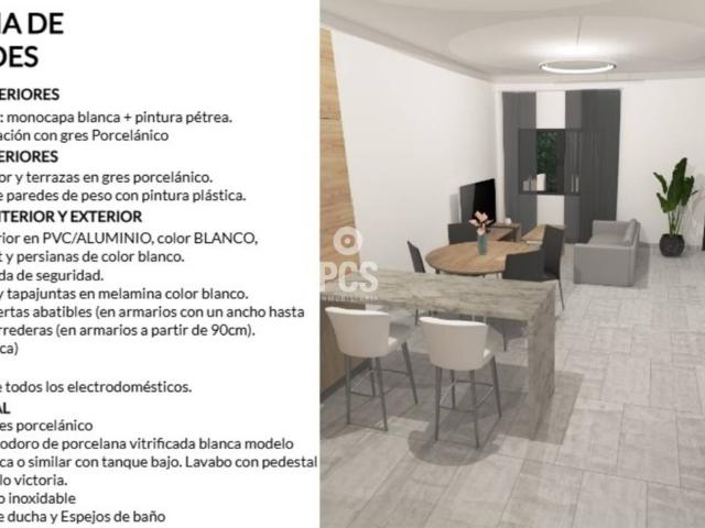 Casa en venta en San Isidro de Níjar, Níjar