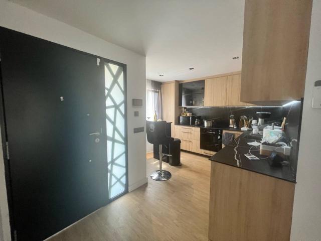 Chalet en venta en Urbanización Pinar de Párraces, Marugán