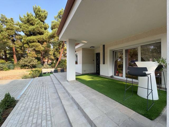 Chalet en venta en Marugán, Castilla y León