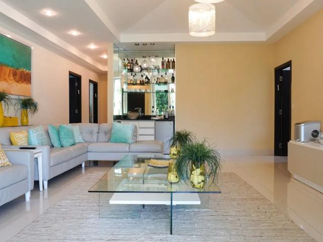 Casa venta en Renacimiento