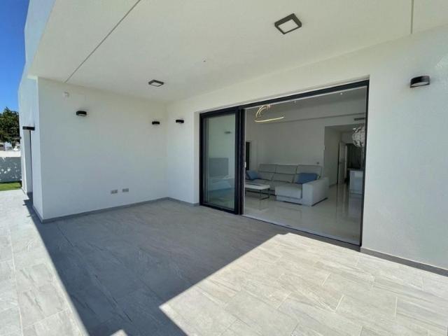 Casa Rural en venta en el Baix Segura / La Vega Baja, Valencia