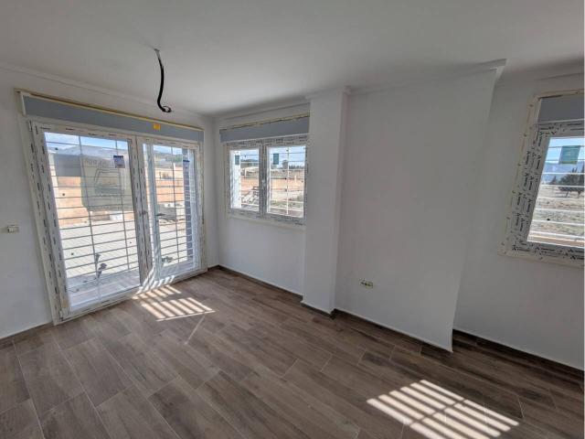 Chalet en venta en l'Alt Vinalopó / El Alto Vinalopó, Valencia