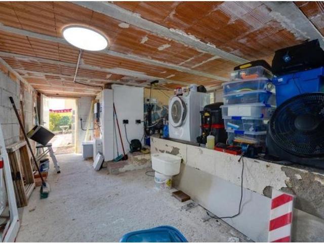 Casa en venta en el Baix Segura / La Vega Baja, Valencia