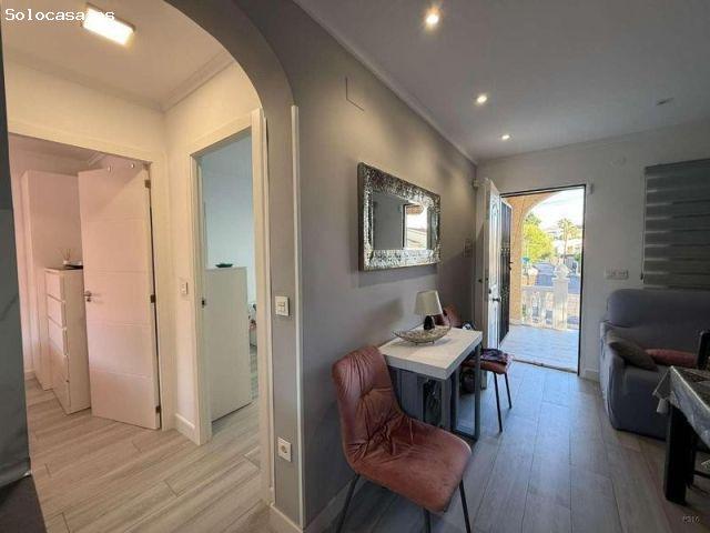 Casa en venta en el Baix Segura / La Vega Baja, Valencia