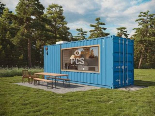 Chalet en venta en Mortí Bajo, Bajo Guadalentín