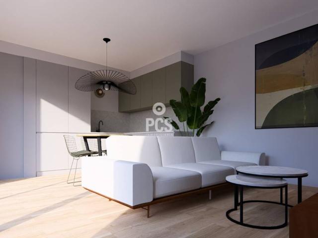 Chalet en venta en Mortí Bajo, Bajo Guadalentín