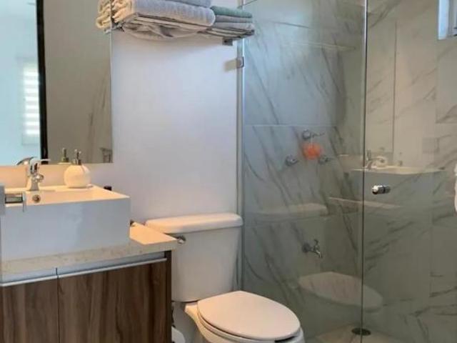 VENTA DE VILLA FRENTE AL MAR, SAN BENITO, PROGRESO