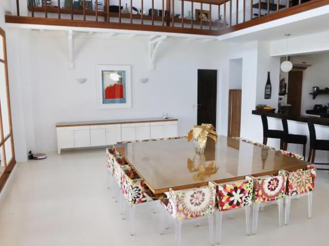 Venta de Villa Playa Destiladeros