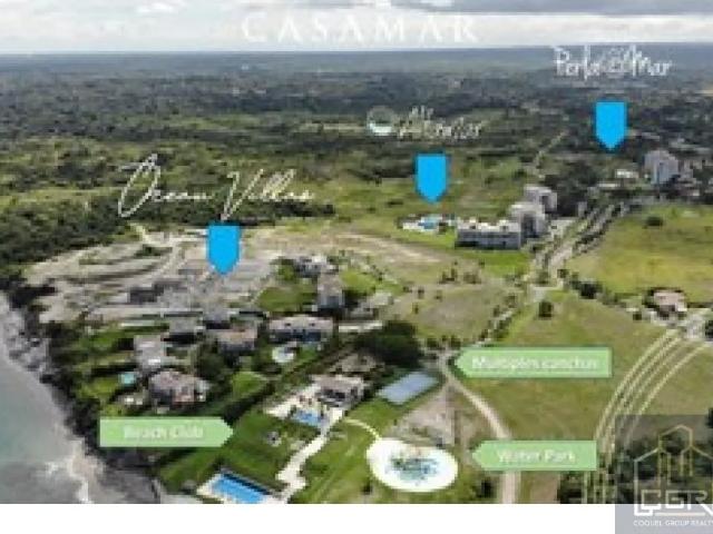 Casa venta en El Palmar, Olá