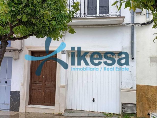 Casa en venta en Montilla, Andalucía